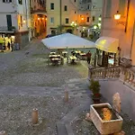 Lejlighed San Siro Ss1 Centro A Due Passi Dal Mare Sanremo