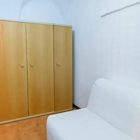 San Siro Ss1 Centro A Due Passi Dal Mare Appartement San Remo