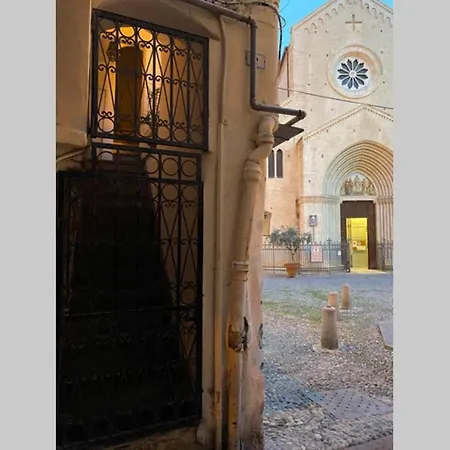 San Siro Ss1 Centro A Due Passi Dal Mare Apartment Sanremo