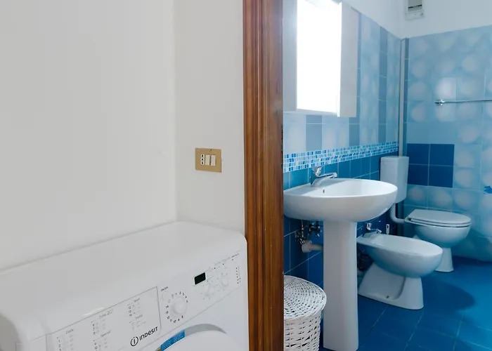 San Siro Ss1 Centro A Due Passi Dal Mare Sanremo